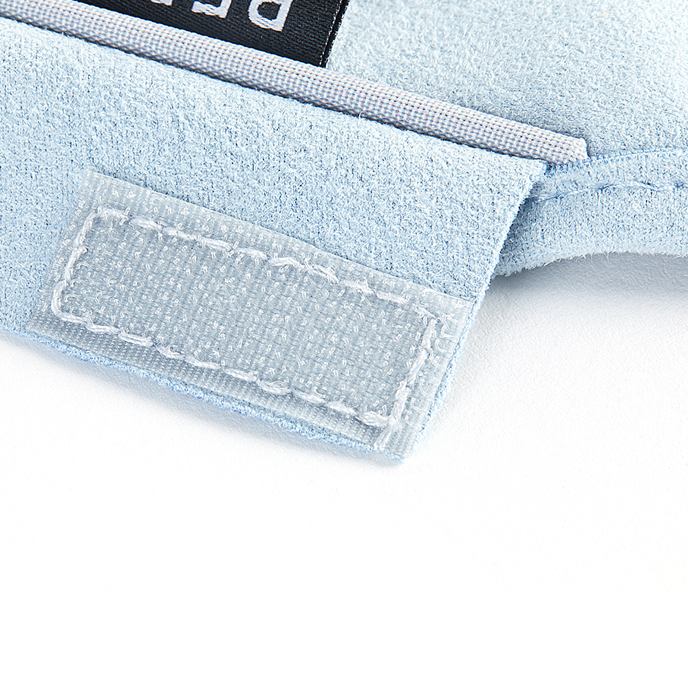 PETKIT Magnetischer Vorhang für PURA MAX Katzentoilette